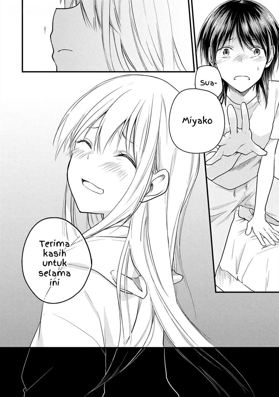 Chapter 12 - halaman 23