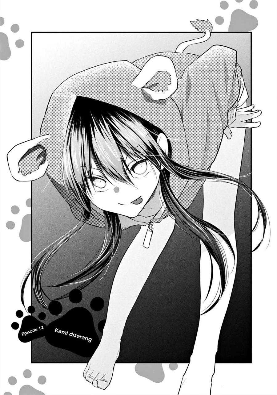 Chapter 12 - halaman 4
