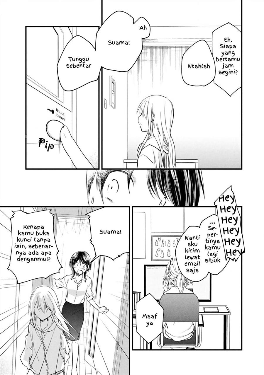 Chapter 12 - halaman 6