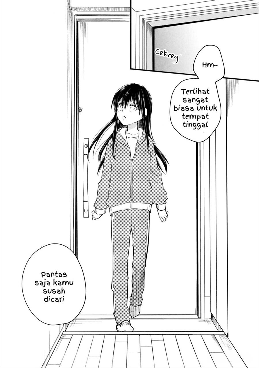 Chapter 12 - halaman 7