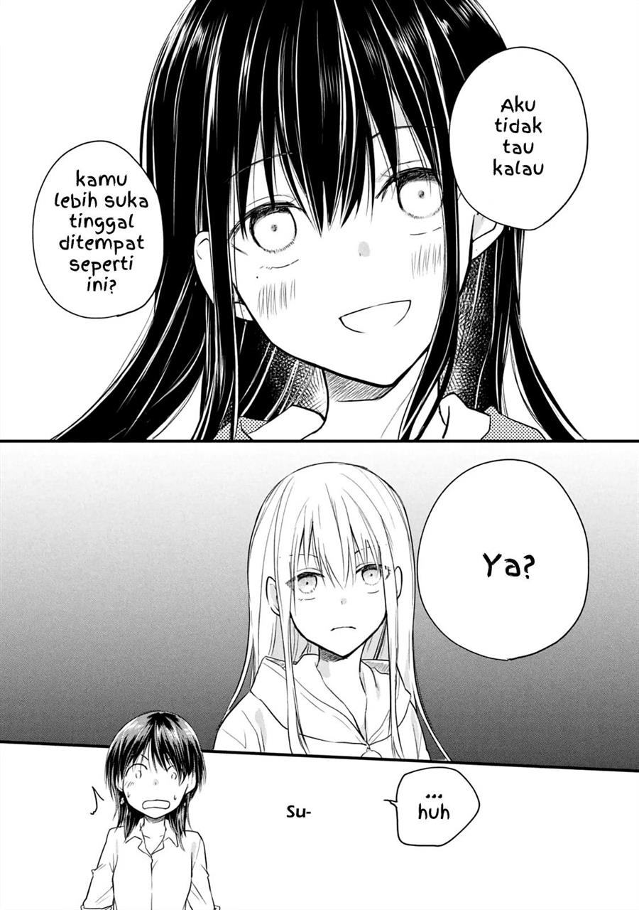 Chapter 12 - halaman 8