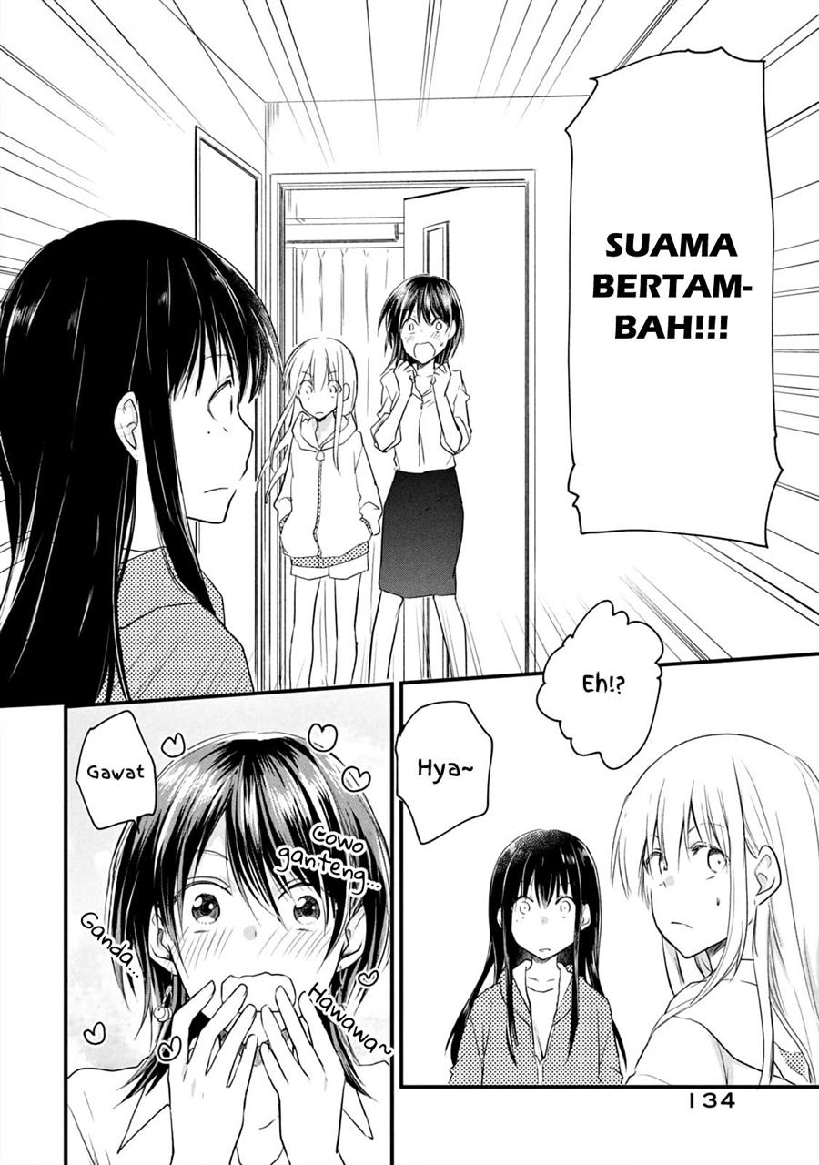 Chapter 12 - halaman 9