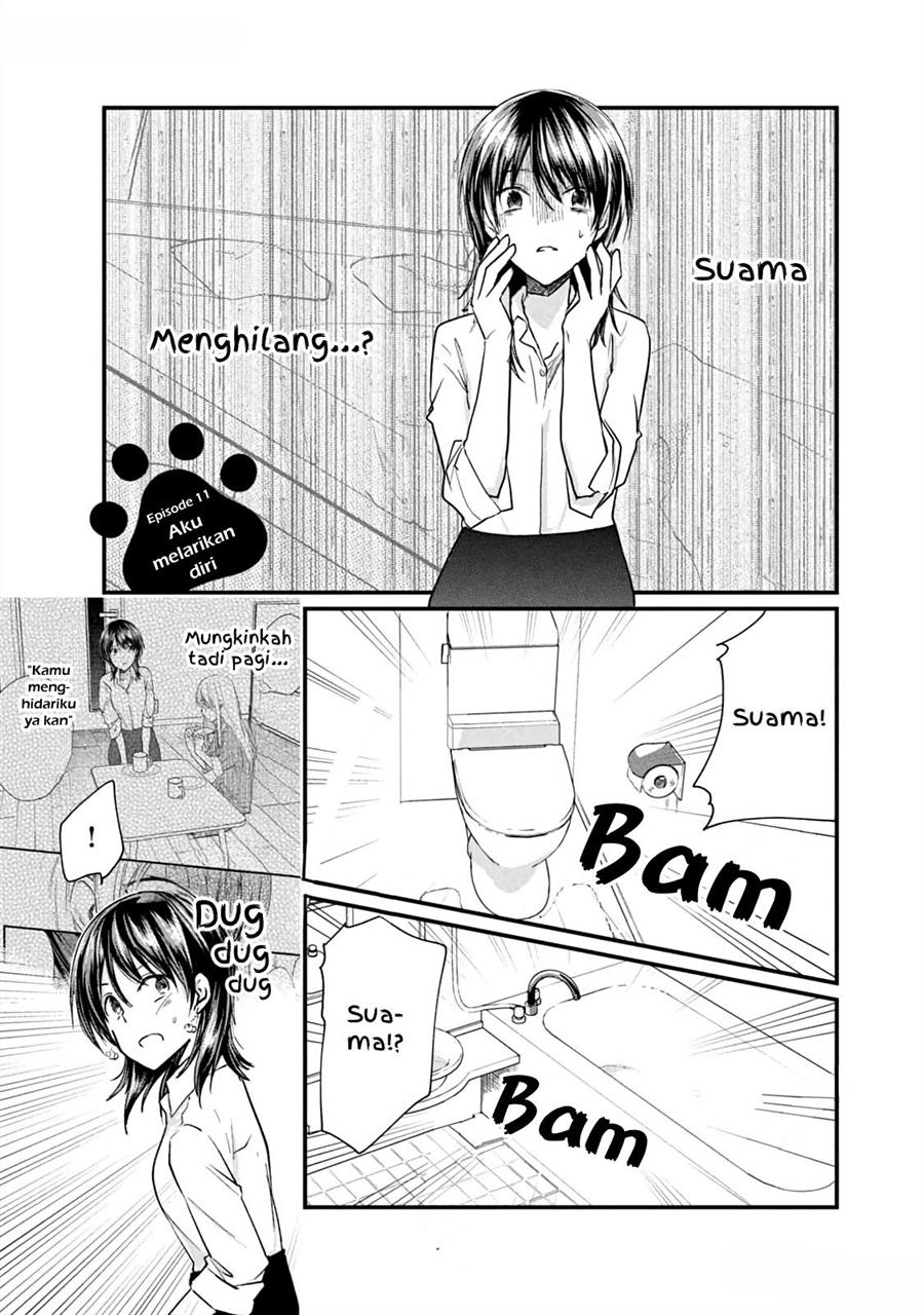 Chapter 11 - halaman 2
