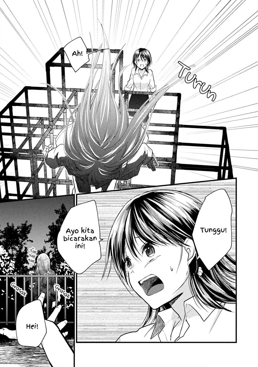 Chapter 11 - halaman 12
