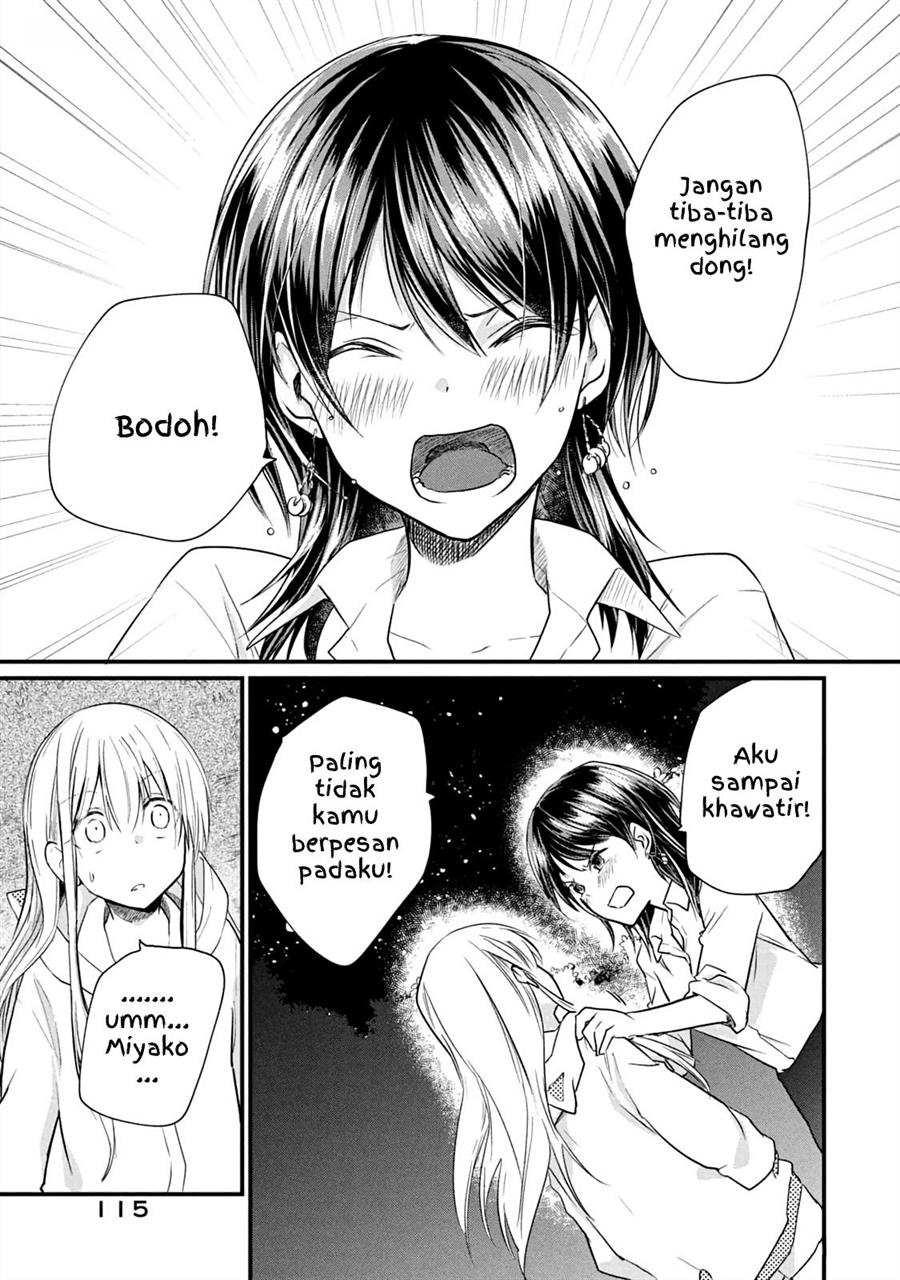 Chapter 11 - halaman 14