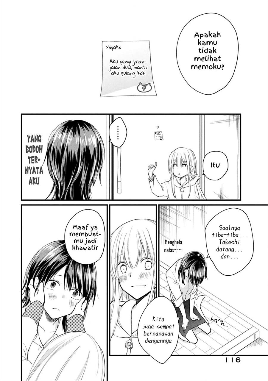 Chapter 11 - halaman 15