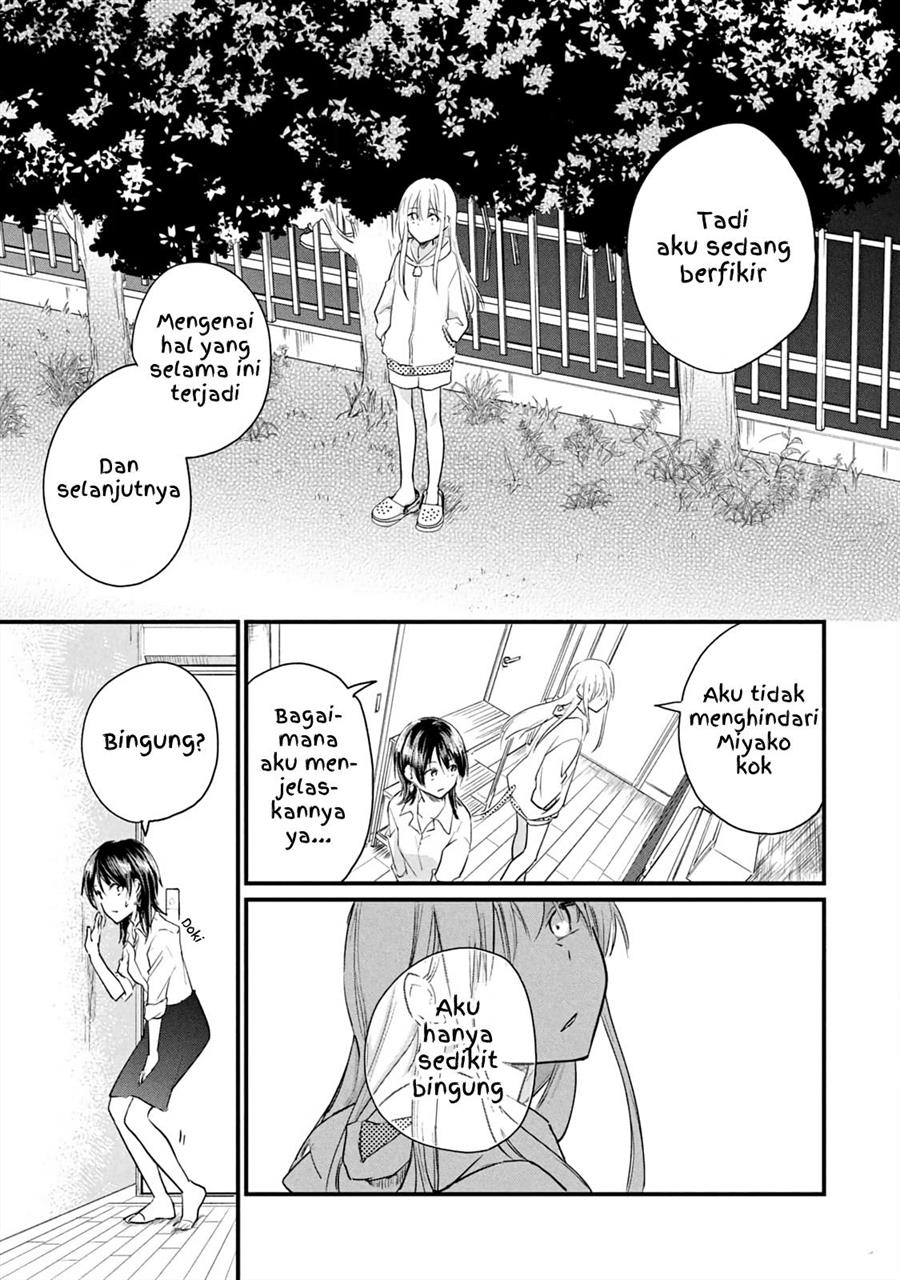 Chapter 11 - halaman 16