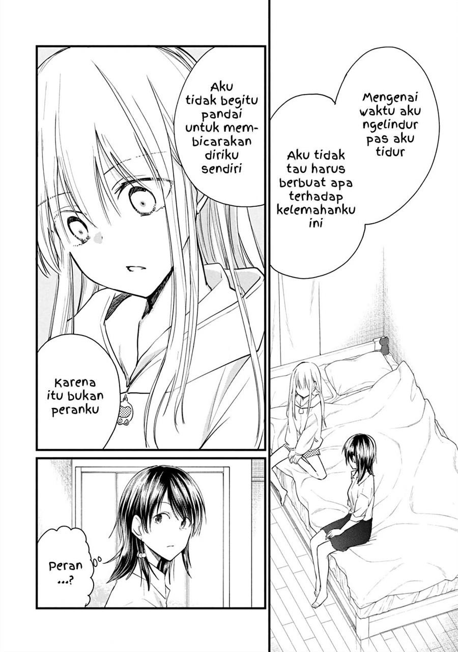 Chapter 11 - halaman 17