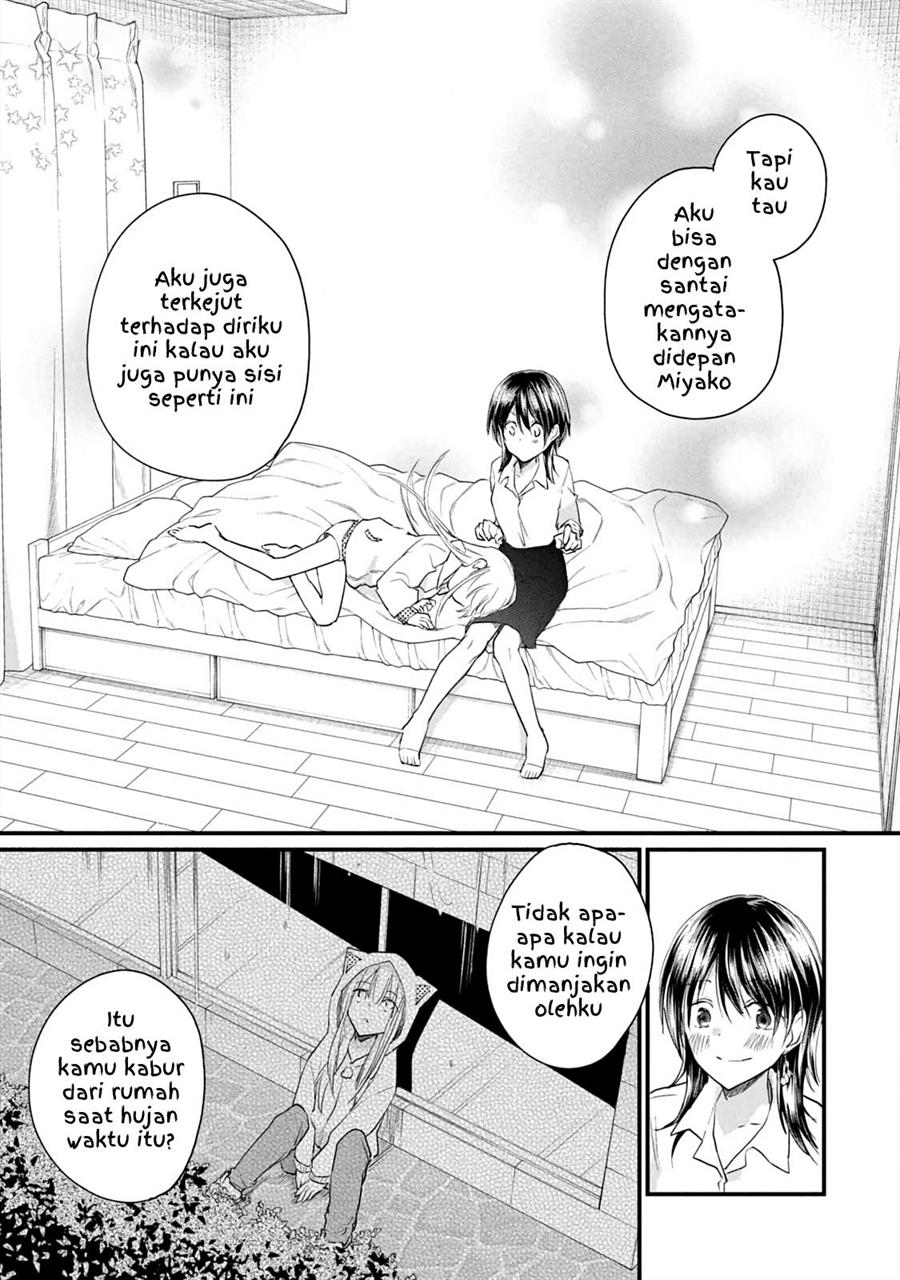 Chapter 11 - halaman 18