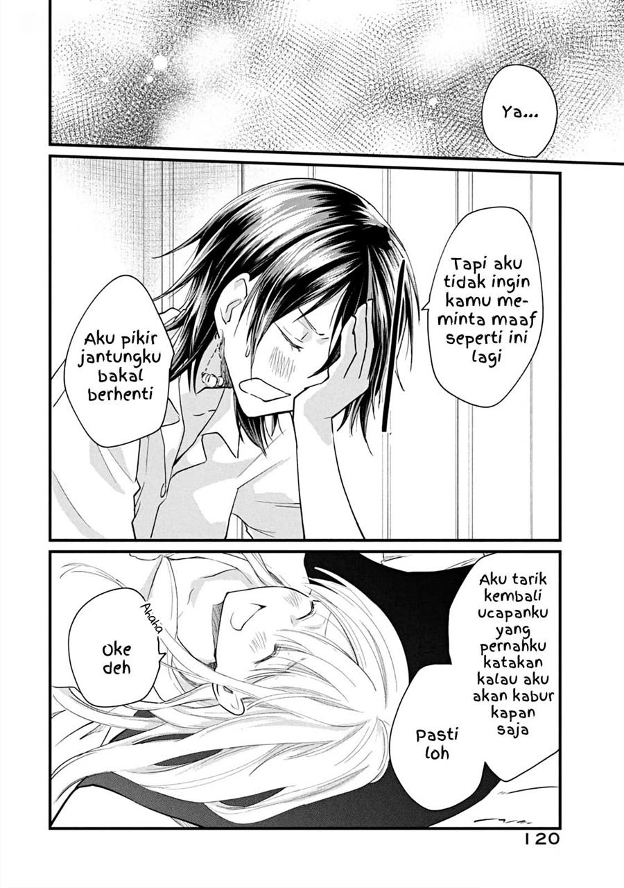 Chapter 11 - halaman 19