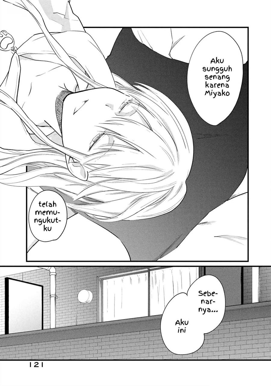Chapter 11 - halaman 20