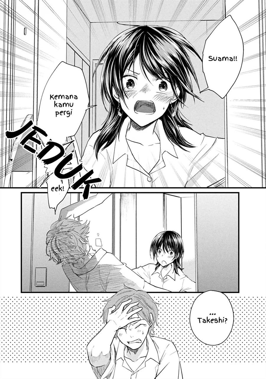 Chapter 11 - halaman 3