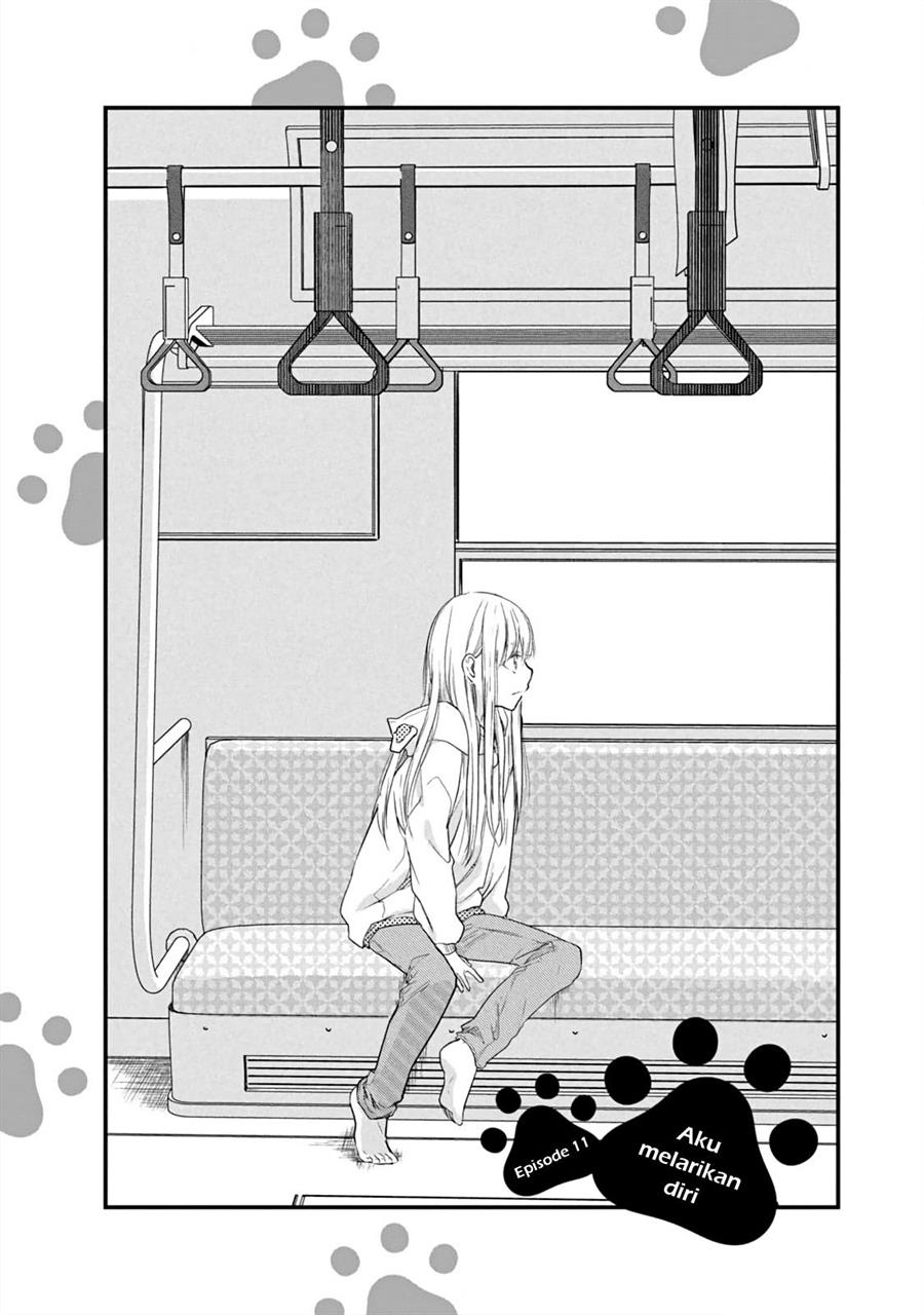 Chapter 11 - halaman 4