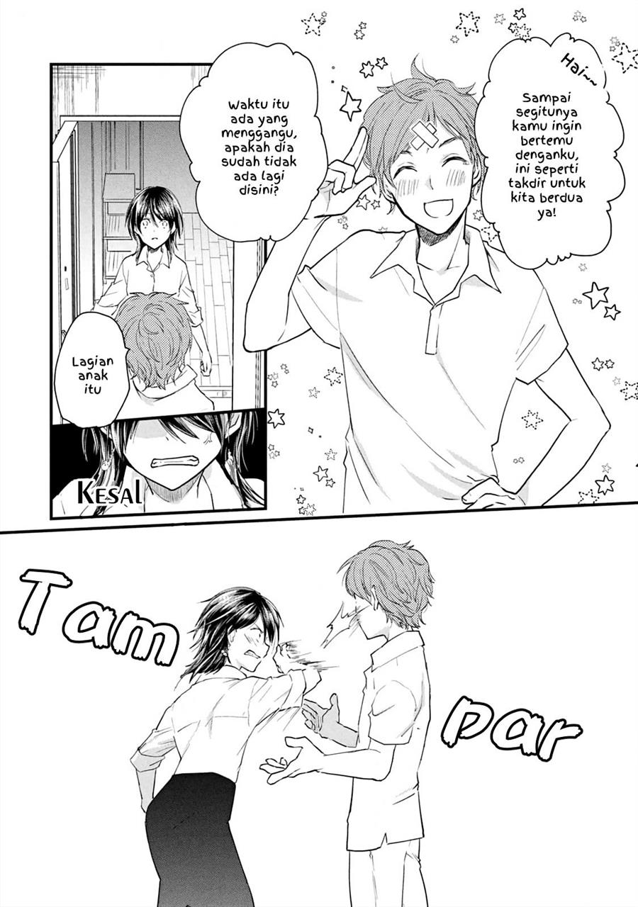 Chapter 11 - halaman 5