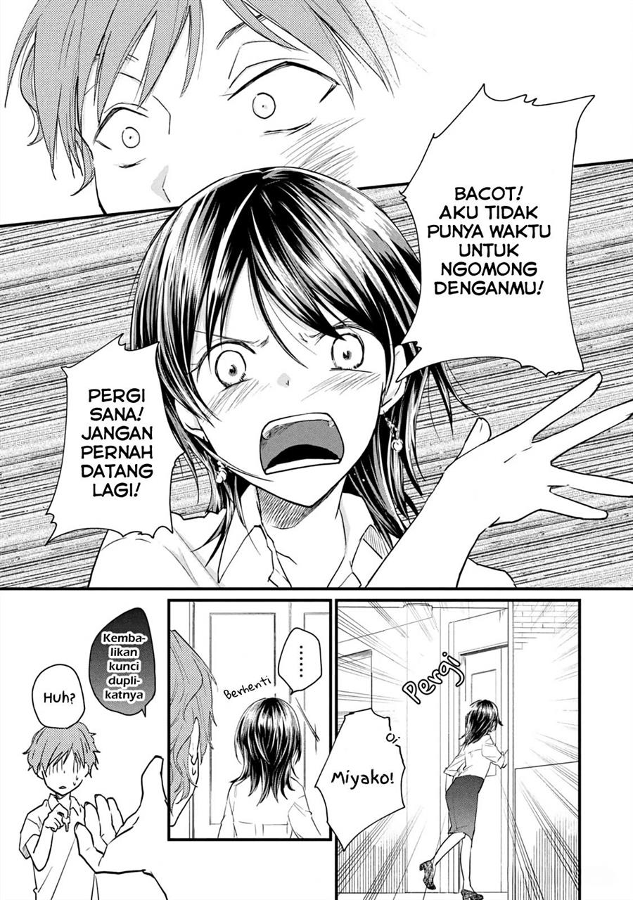 Chapter 11 - halaman 6