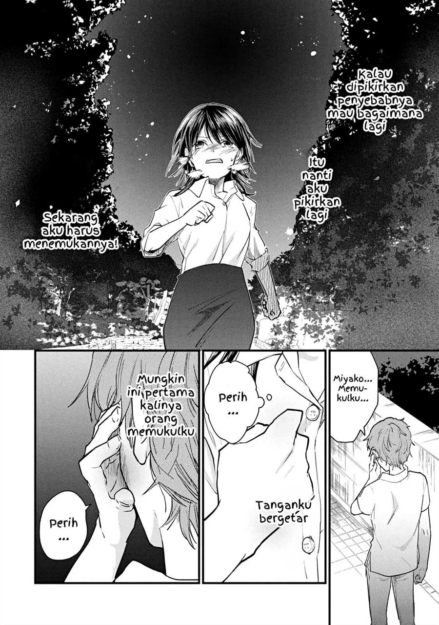 Chapter 11 - halaman 7