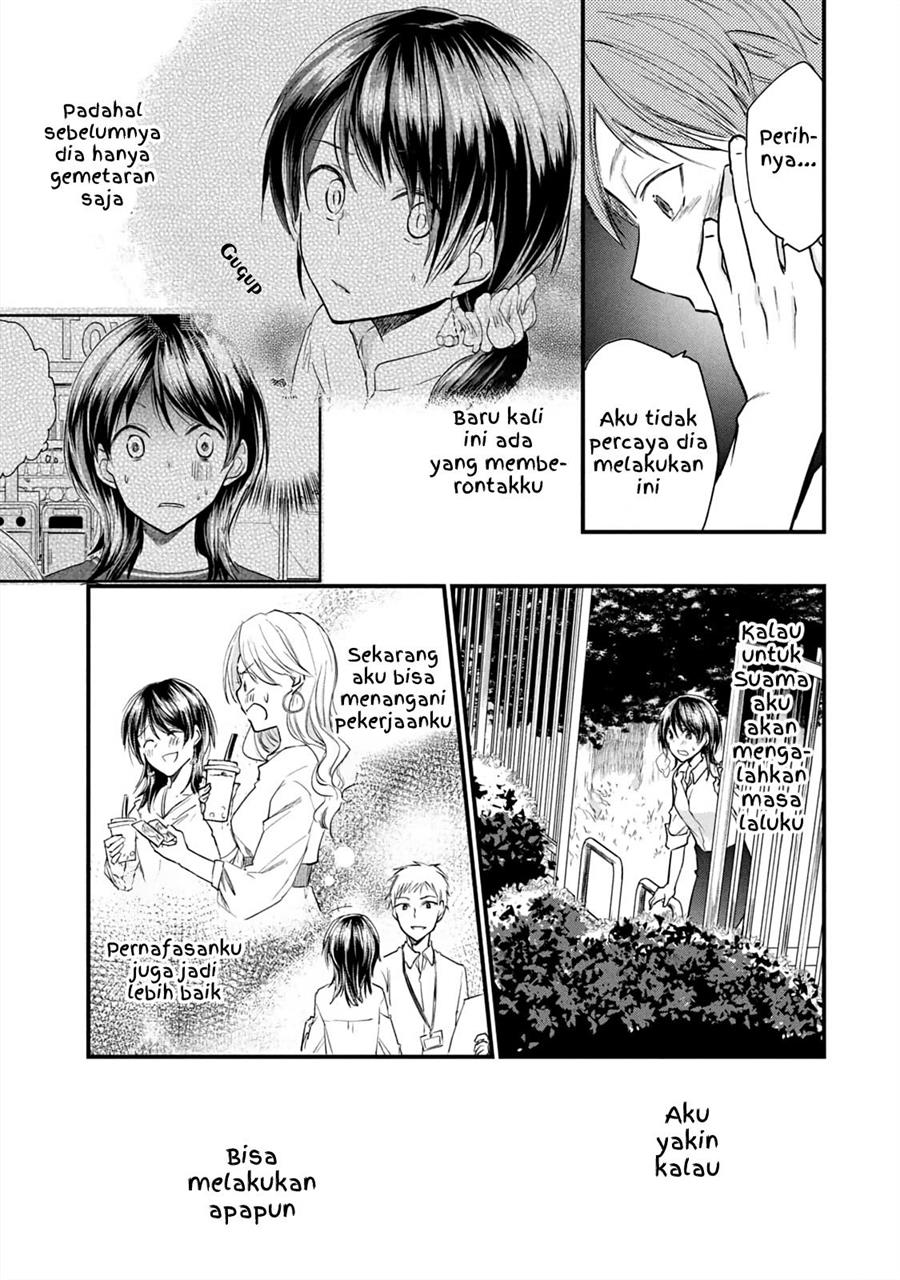 Chapter 11 - halaman 8