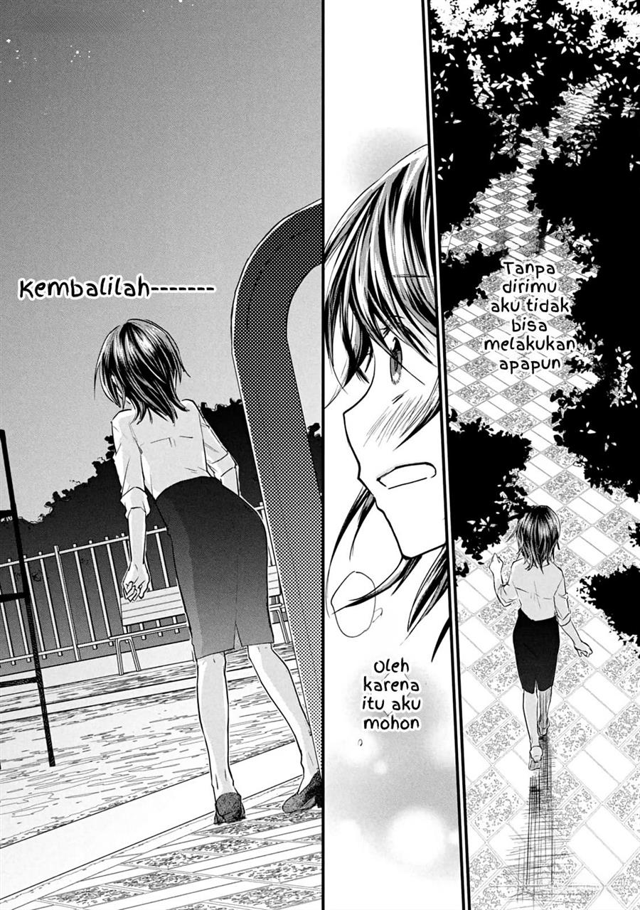 Chapter 11 - halaman 9