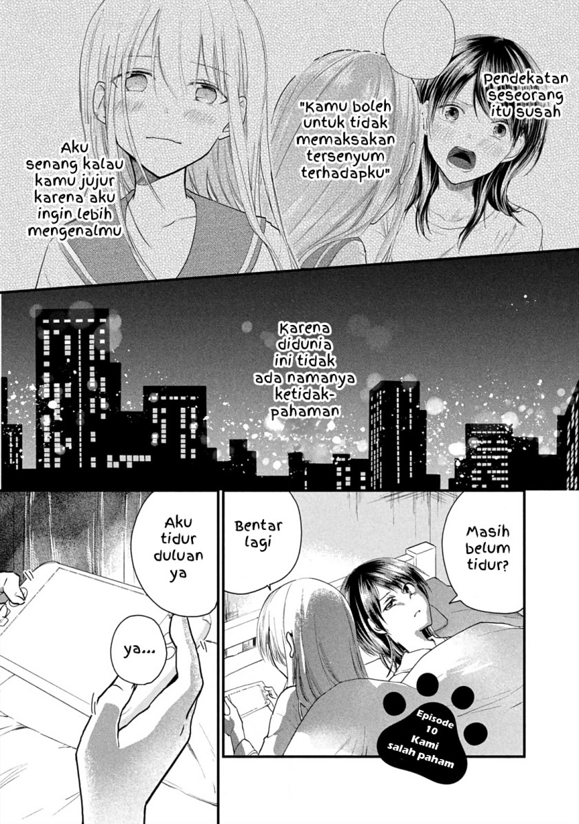 Chapter 10 - halaman 2