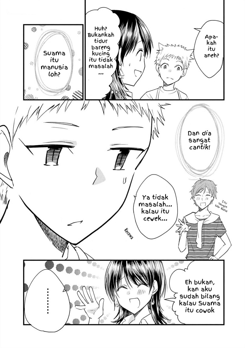 Chapter 10 - halaman 12