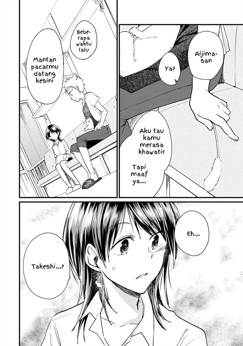 Chapter 10 - halaman 13