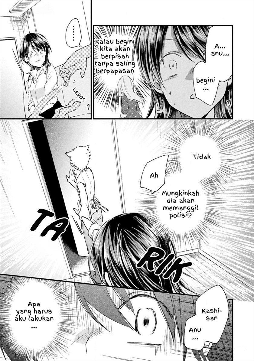 Chapter 10 - halaman 16