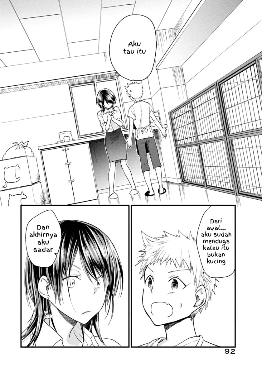 Chapter 10 - halaman 17