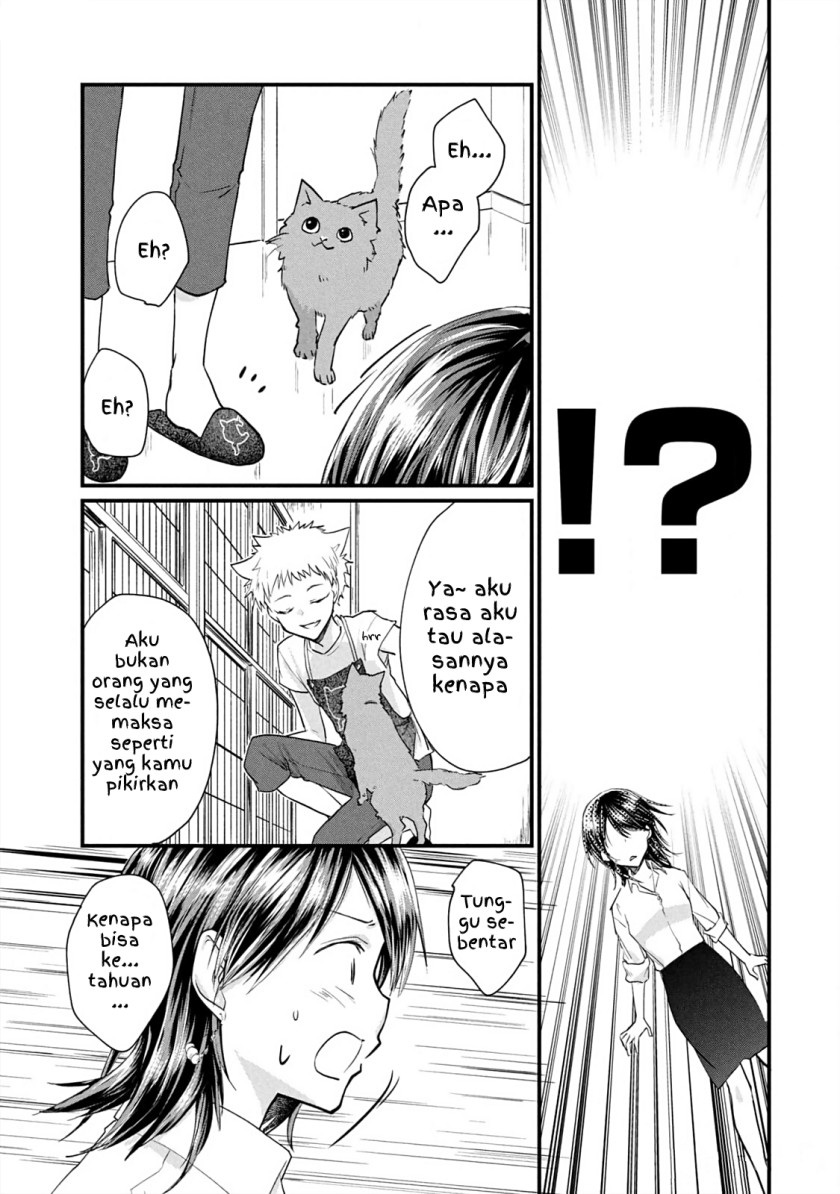 Chapter 10 - halaman 18