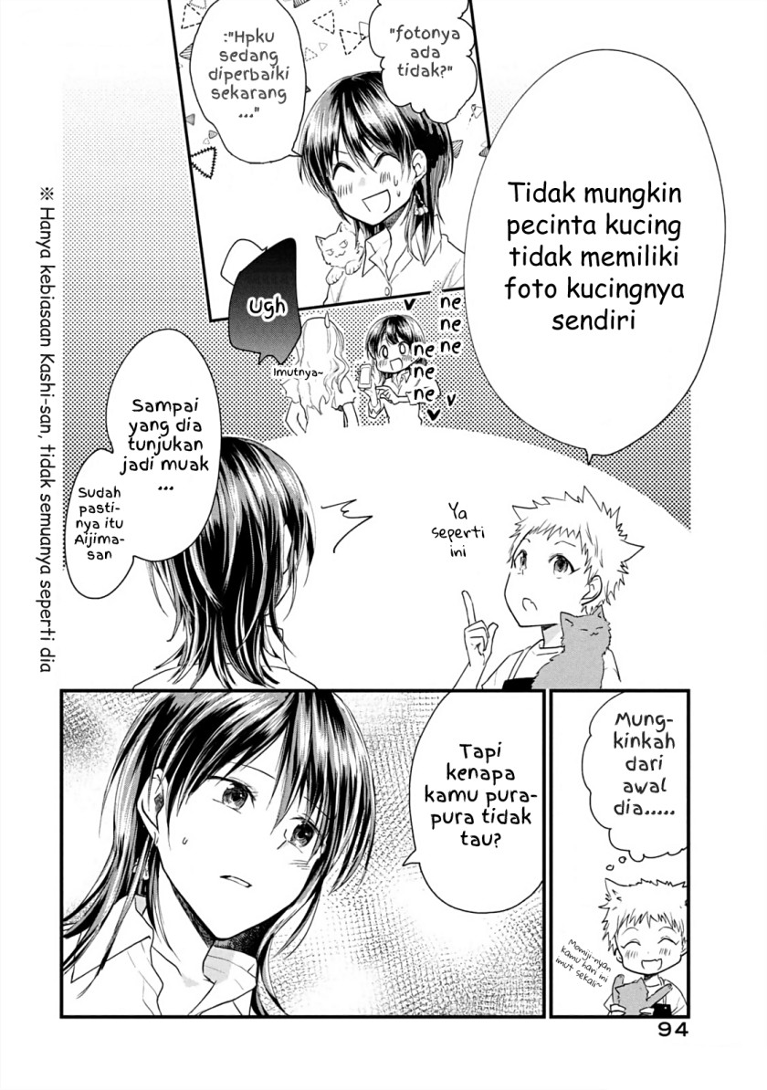 Chapter 10 - halaman 19