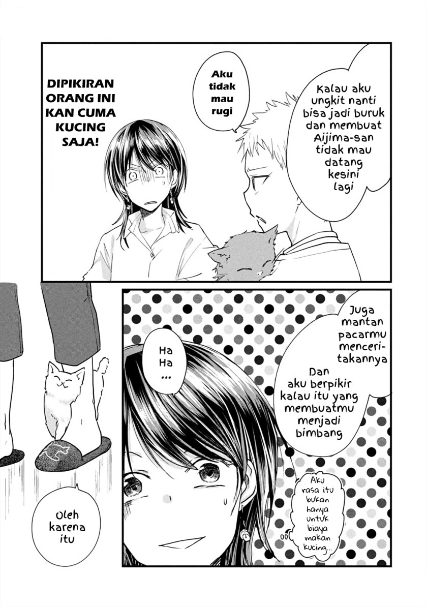 Chapter 10 - halaman 20