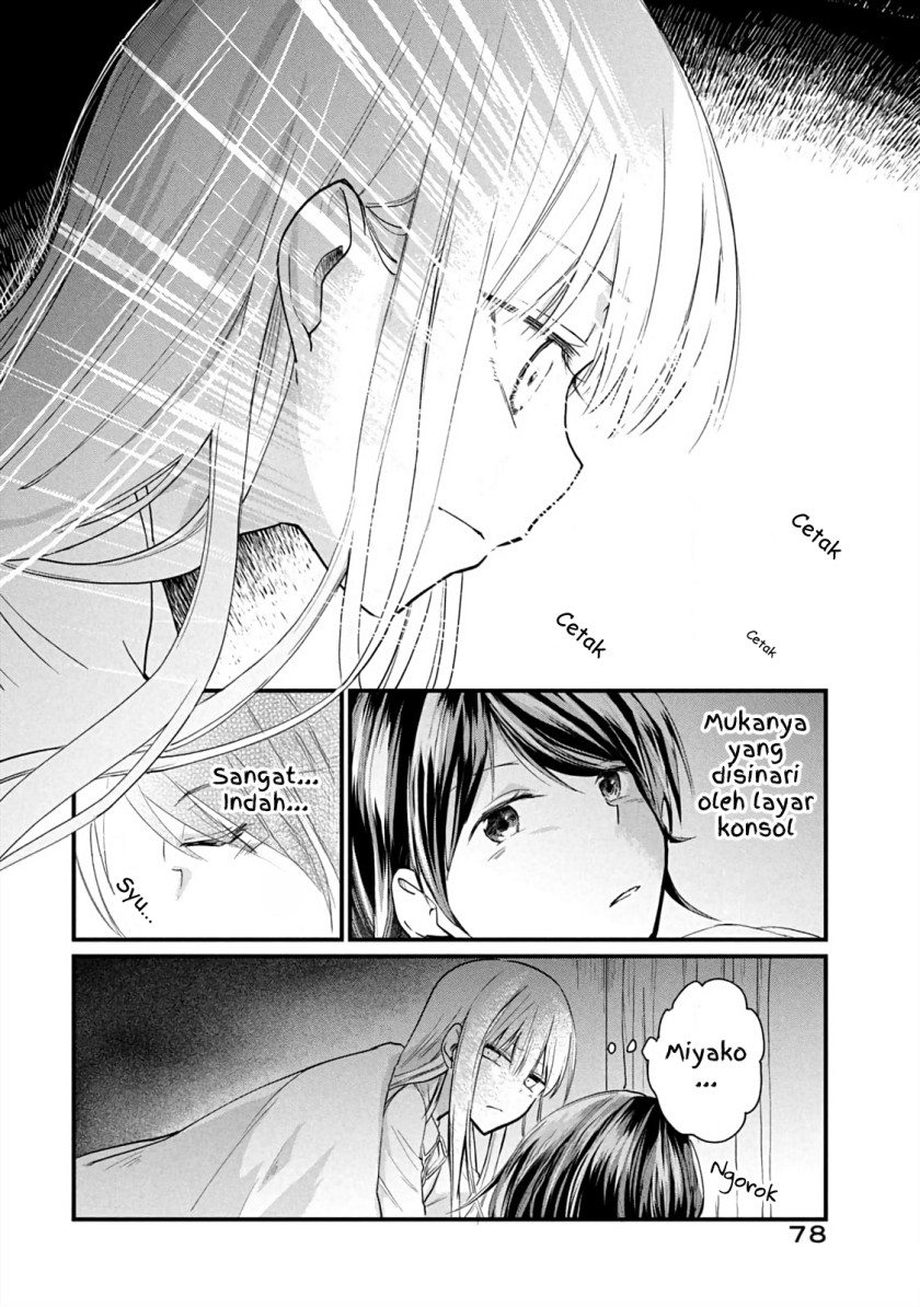 Chapter 10 - halaman 3
