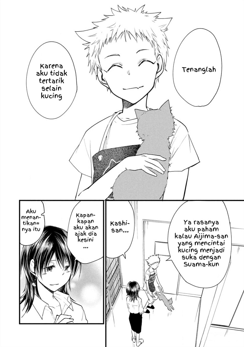 Chapter 10 - halaman 21