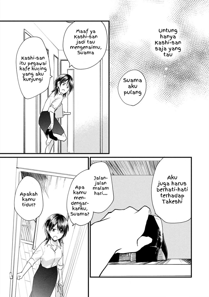 Chapter 10 - halaman 22