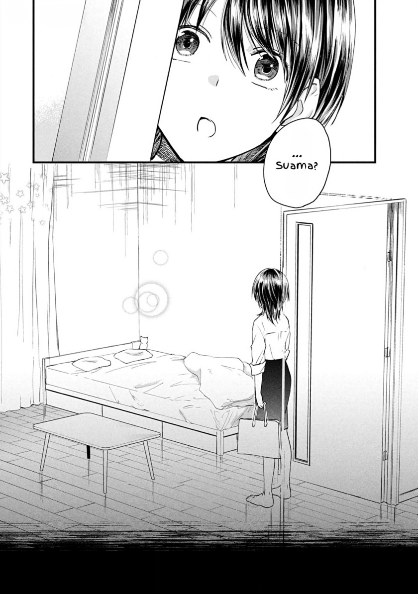 Chapter 10 - halaman 23