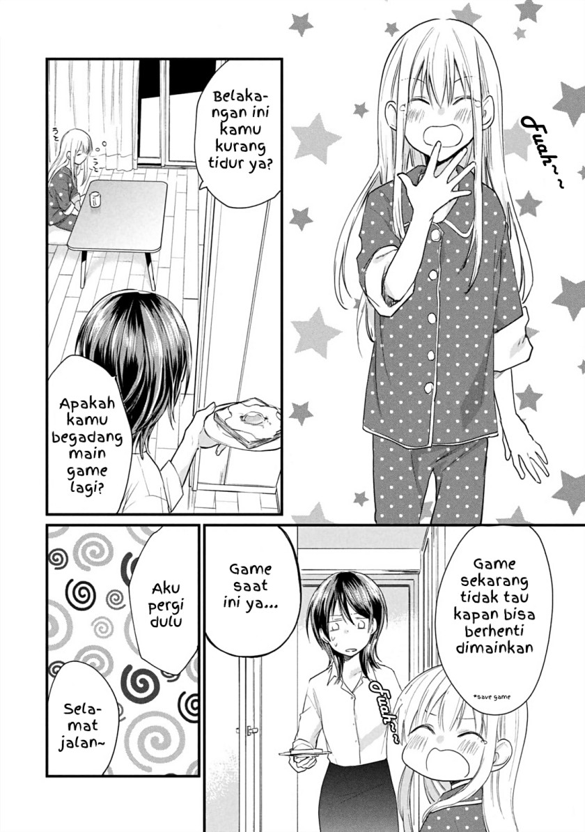 Chapter 10 - halaman 5