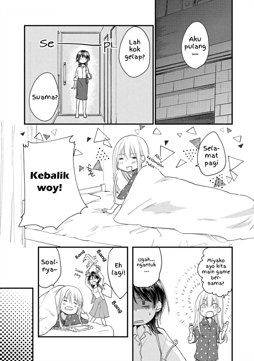 Chapter 10 - halaman 6