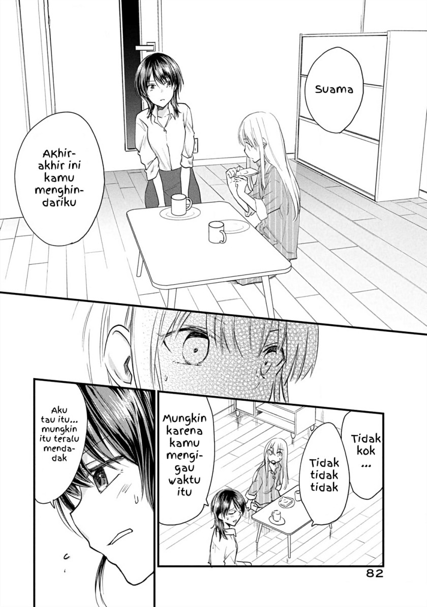Chapter 10 - halaman 7
