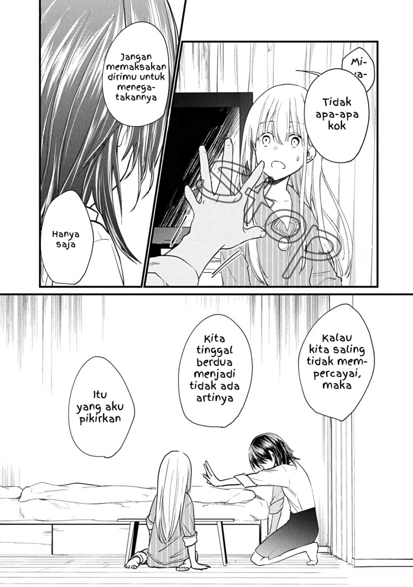 Chapter 10 - halaman 8