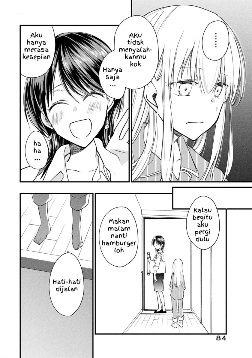 Chapter 10 - halaman 9