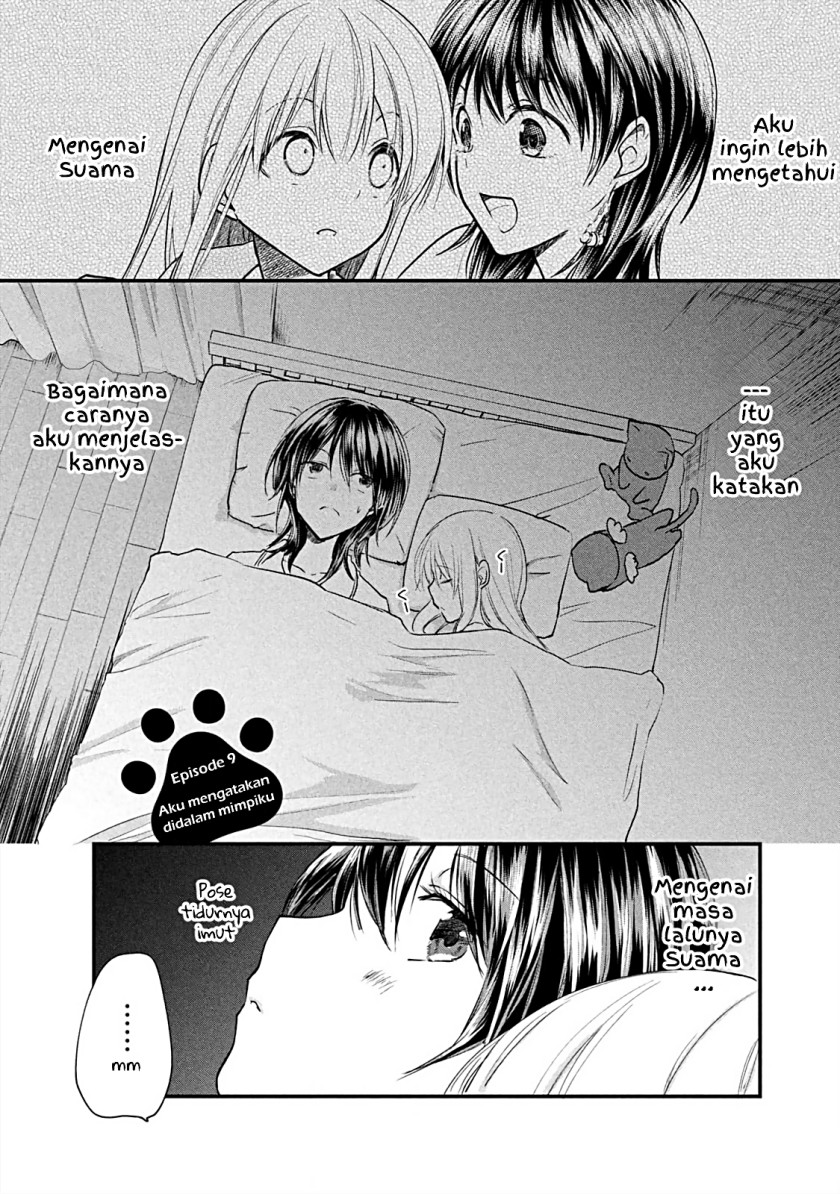 Chapter 9 - halaman 2