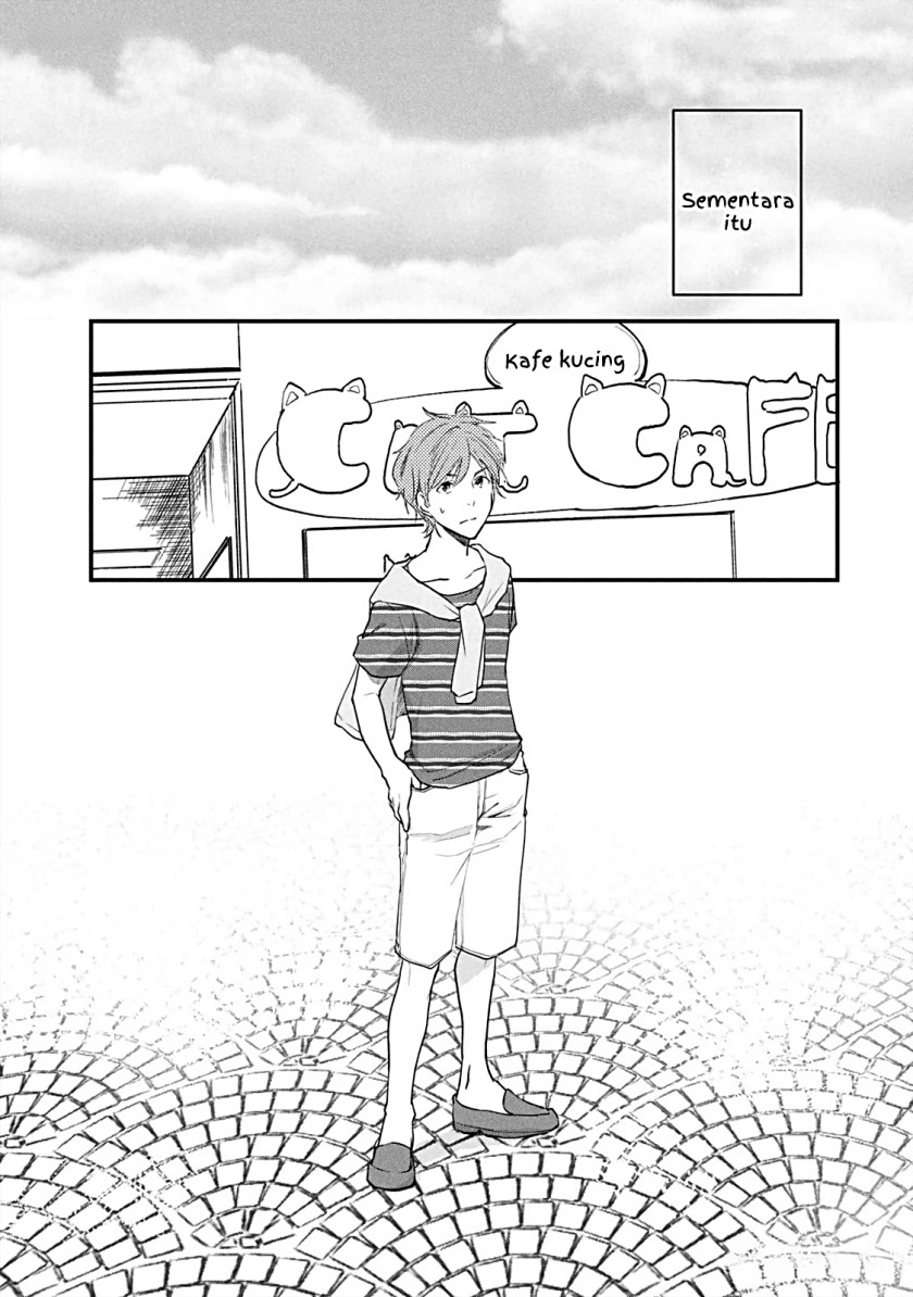 Chapter 9 - halaman 11
