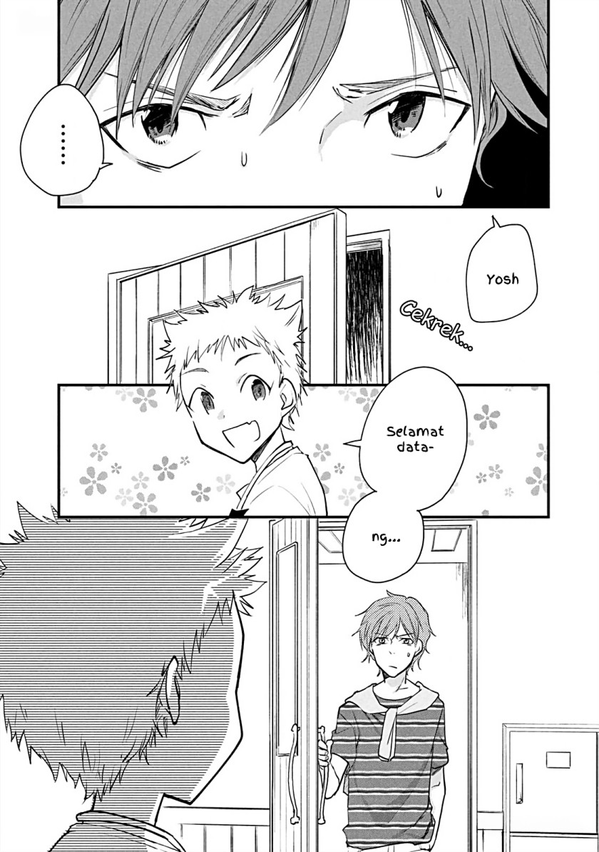 Chapter 9 - halaman 12