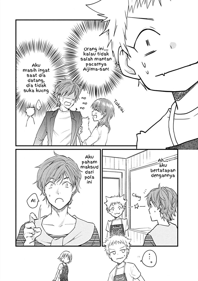 Chapter 9 - halaman 13