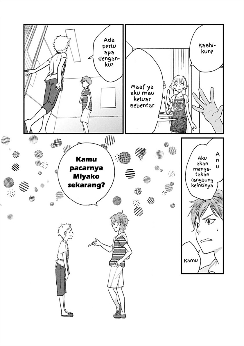 Chapter 9 - halaman 14