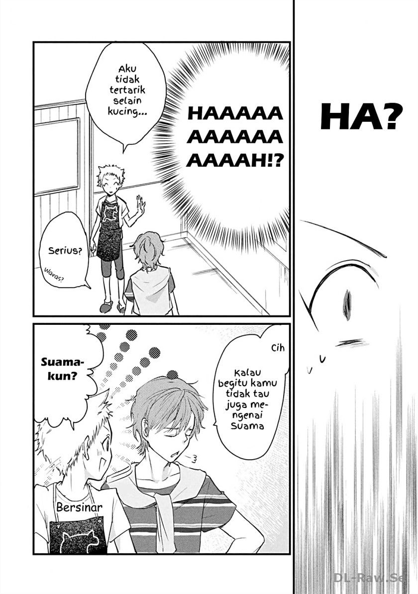 Chapter 9 - halaman 15