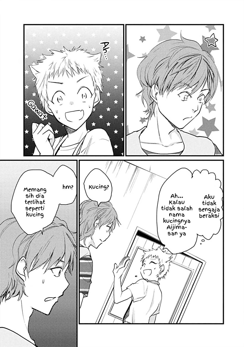 Chapter 9 - halaman 16
