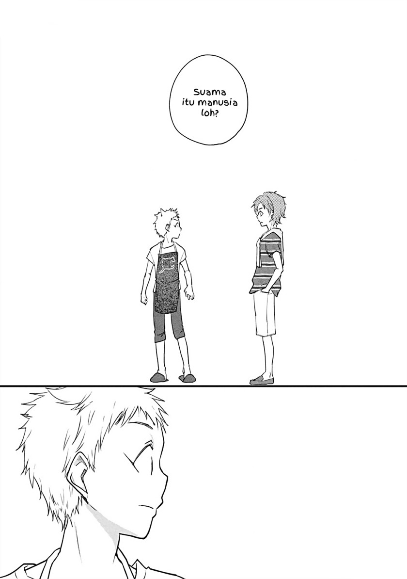 Chapter 9 - halaman 17