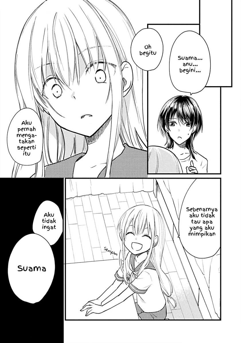 Chapter 9 - halaman 18