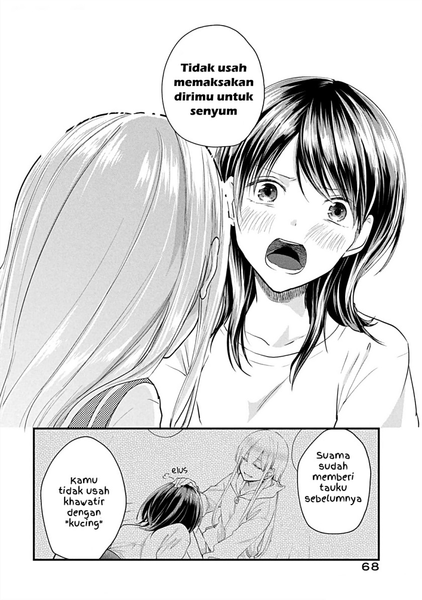 Chapter 9 - halaman 19