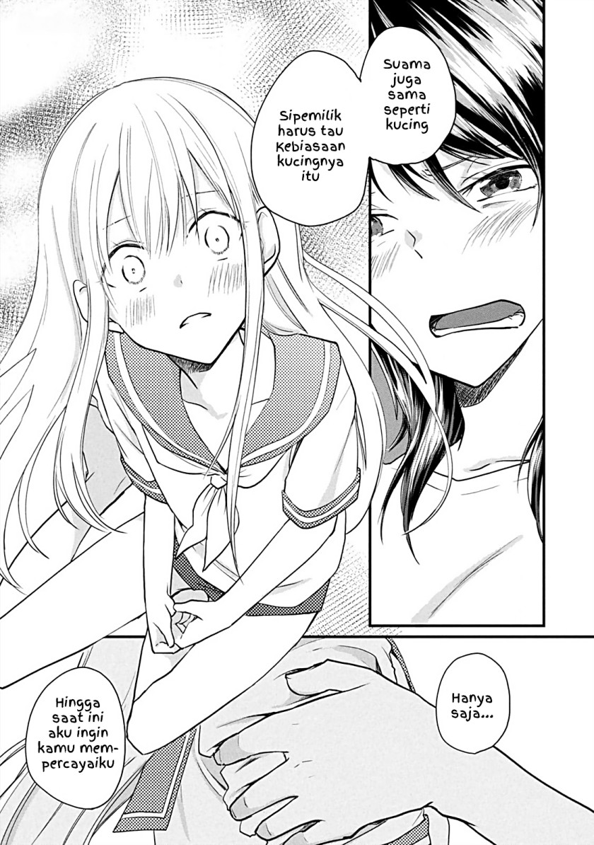 Chapter 9 - halaman 20